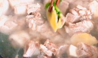 麻辣羊肉火锅做法 麻辣羊肉的做法